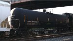 DBUX 300232